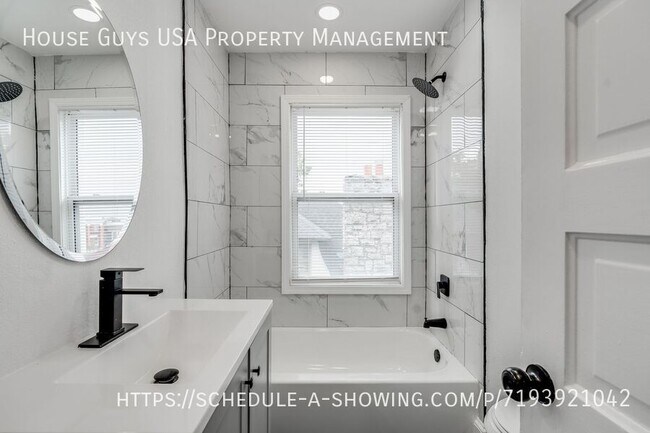 Building Photo - 4109 Warwick Blvd