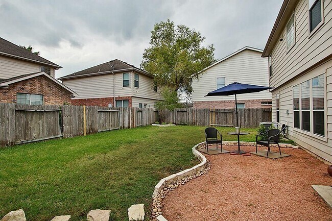 Building Photo - 29619 S Legends Bend Dr