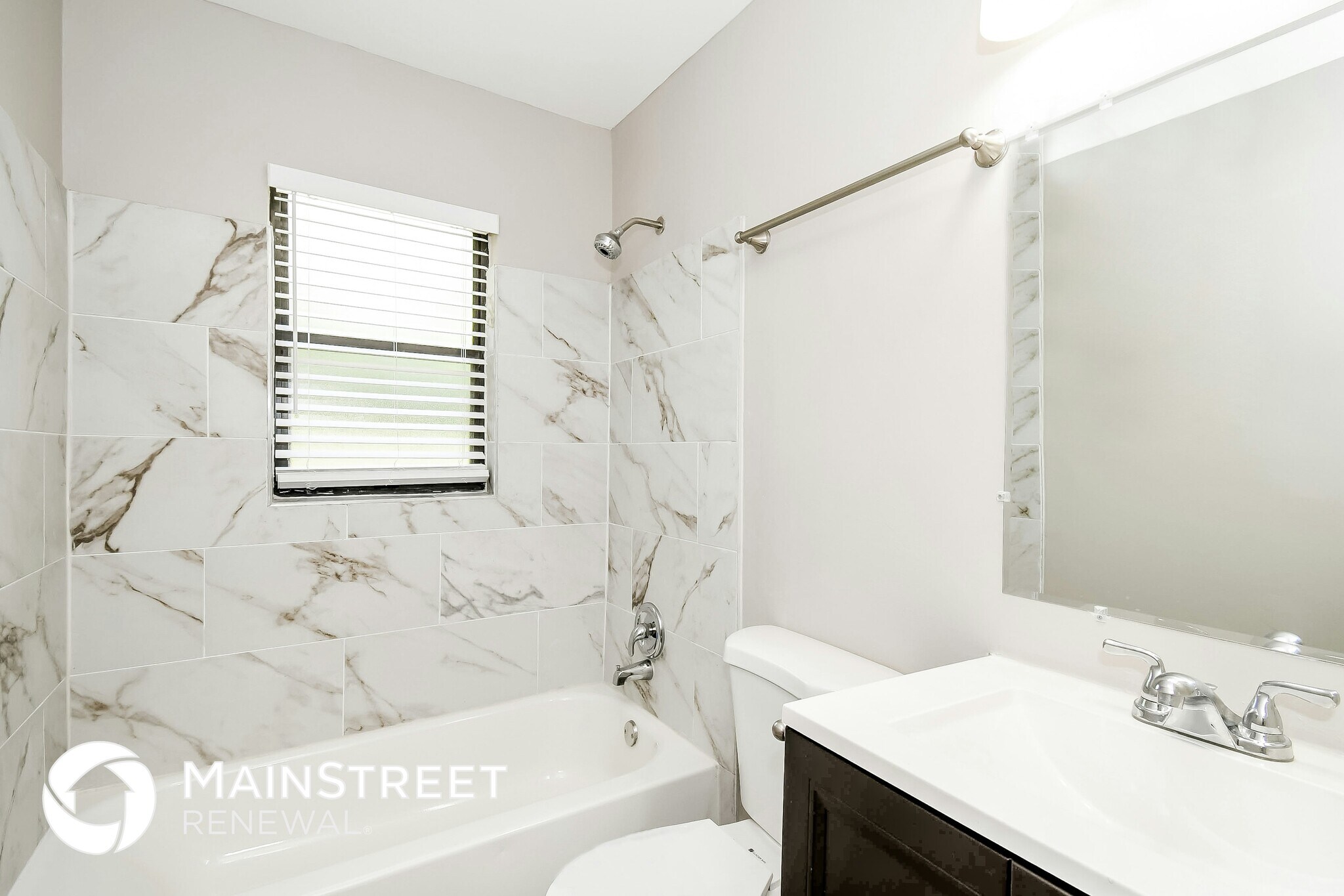 Building Photo - 5534 Enchanted Dr