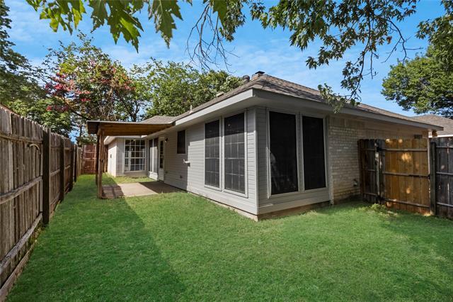 Building Photo - 710 Austin Dr