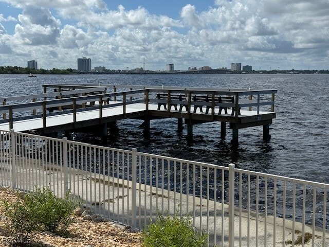 Building Photo - 3350 N Key Dr