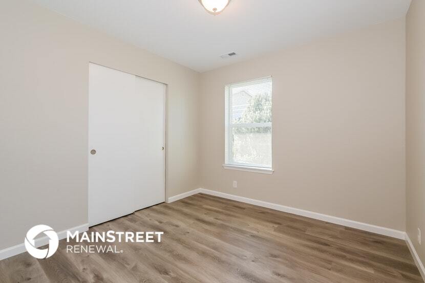 Building Photo - 20807 115th Ave Ct E