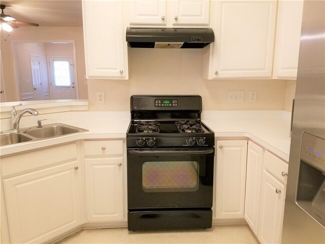 Building Photo - 3645 Postwaite Cir NW