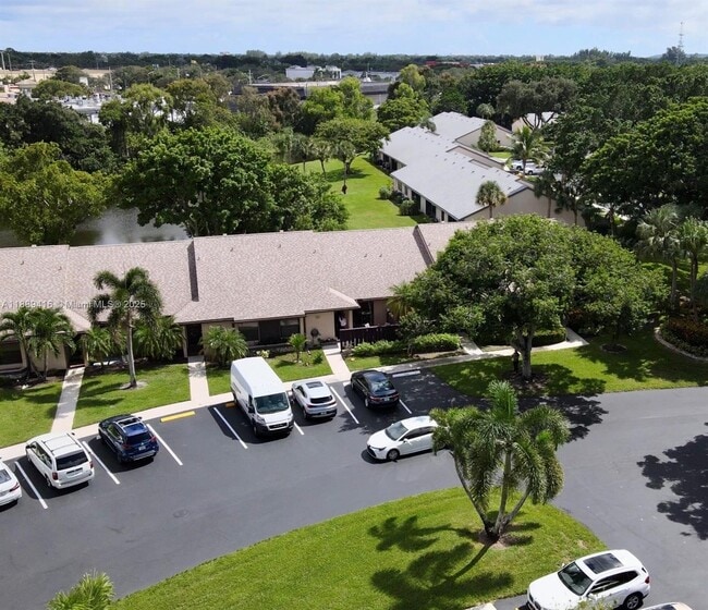 Building Photo - 8261 Boca Glades Blvd E