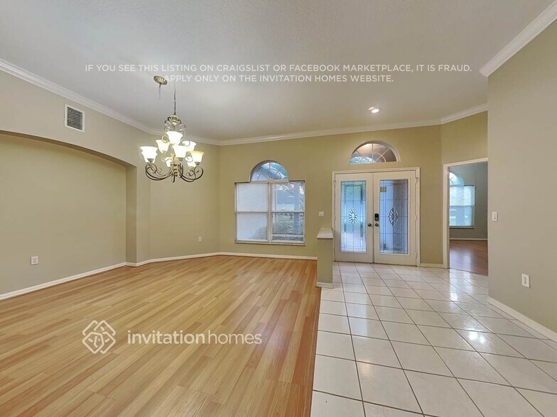 Building Photo - 10209 Timberland Point Dr