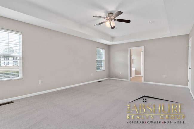 Building Photo - 436 Stapleford Ln