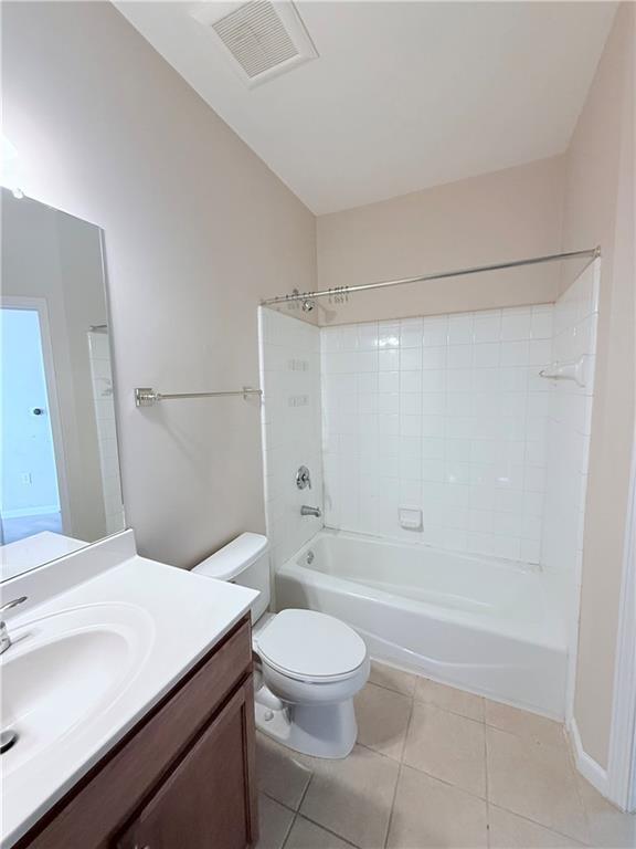 Building Photo - 3040 Peachtree Rd NW