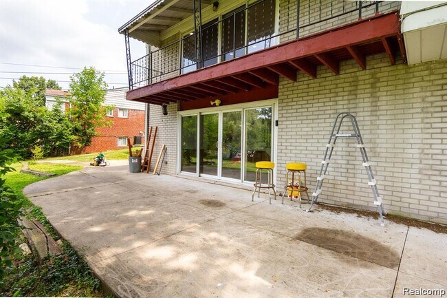 Building Photo - 21918 Knudsen Dr