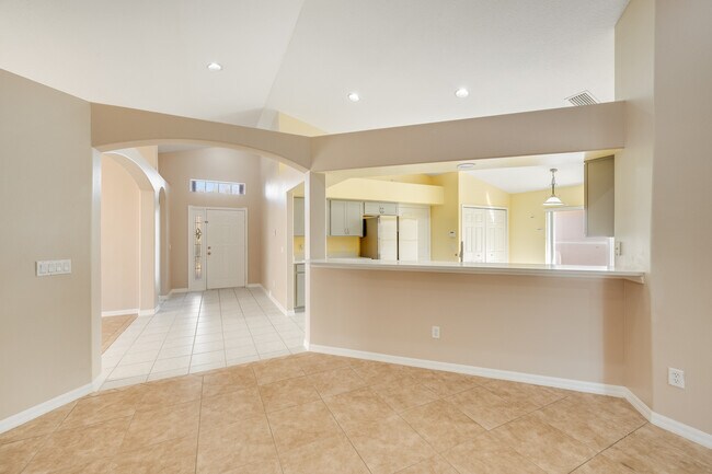 Building Photo - 2766 Madrigal Ln