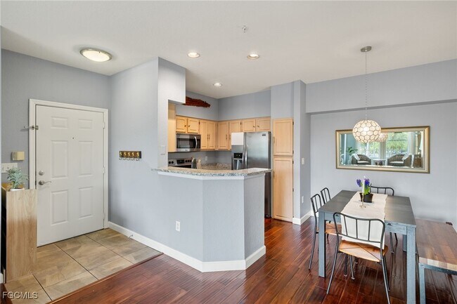 Building Photo - 23710 Walden Center Dr