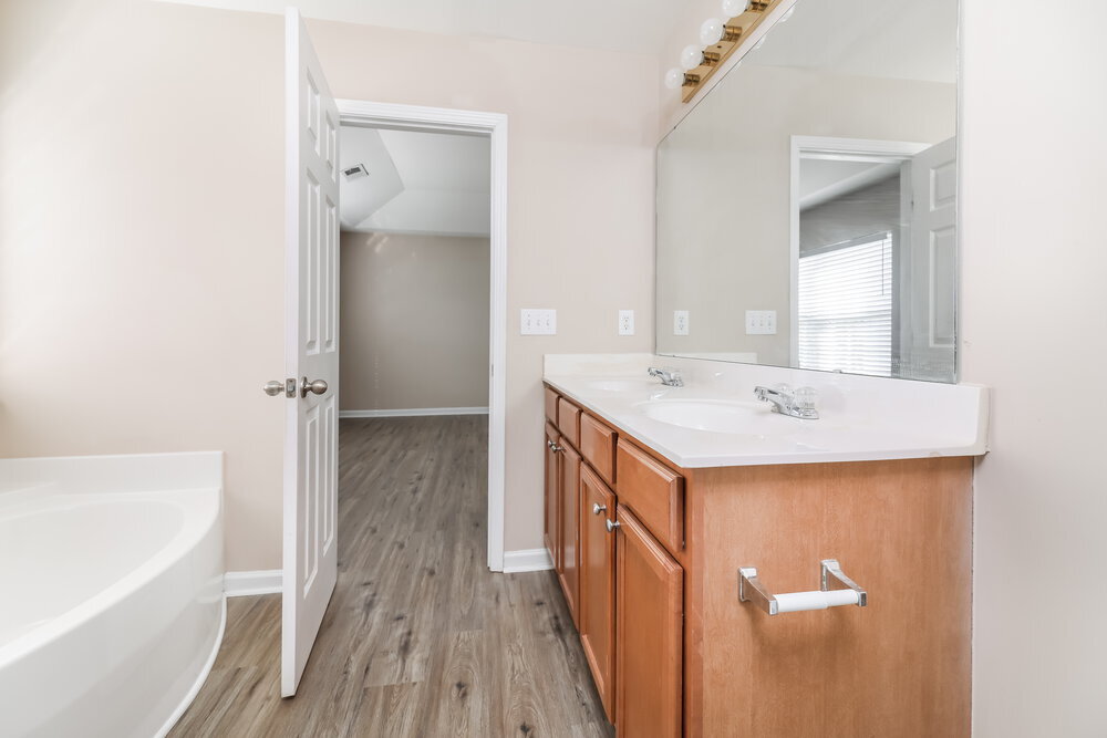 Building Photo - 5213 Meryton Park Way