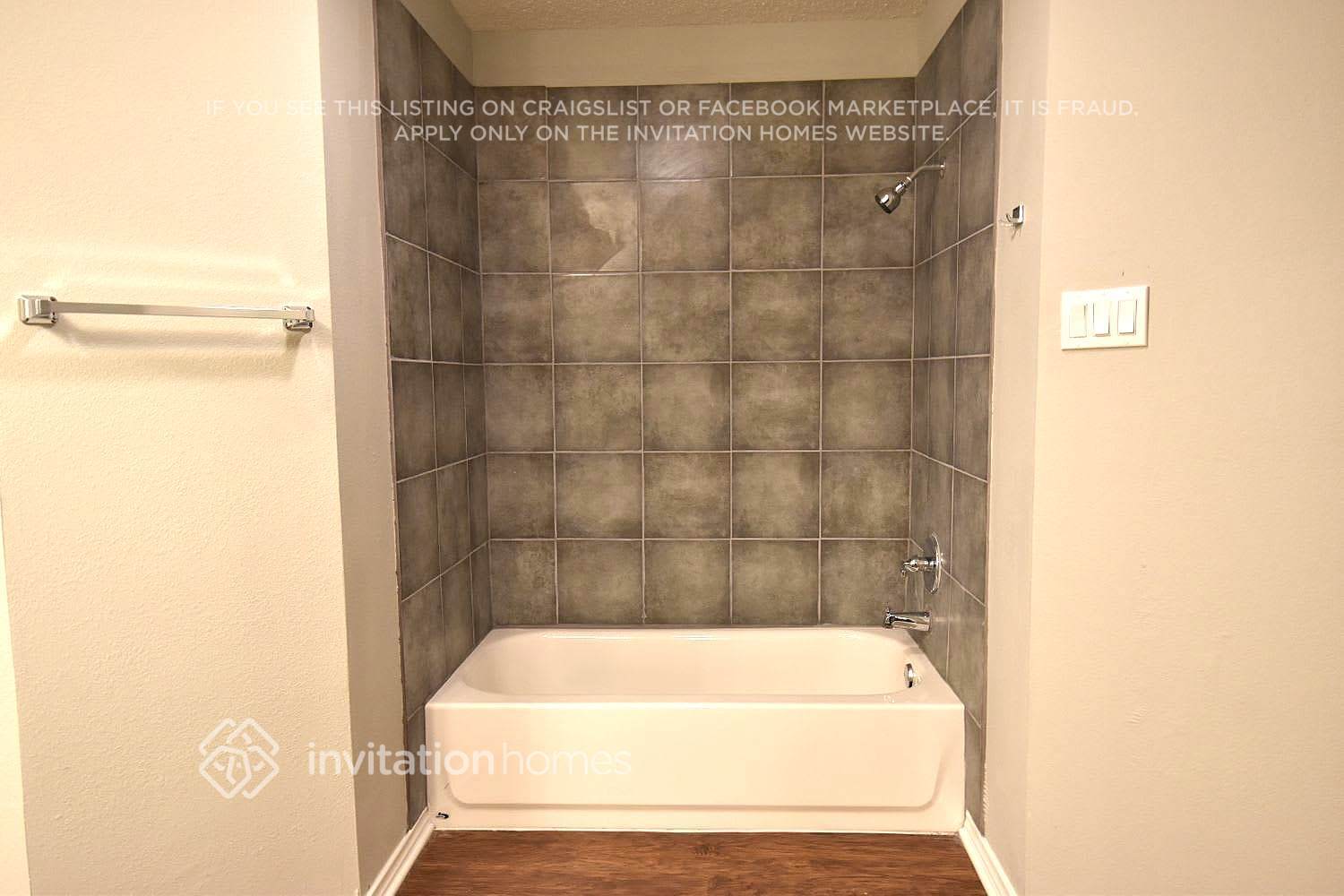 Building Photo - 3908 Helmsford Dr