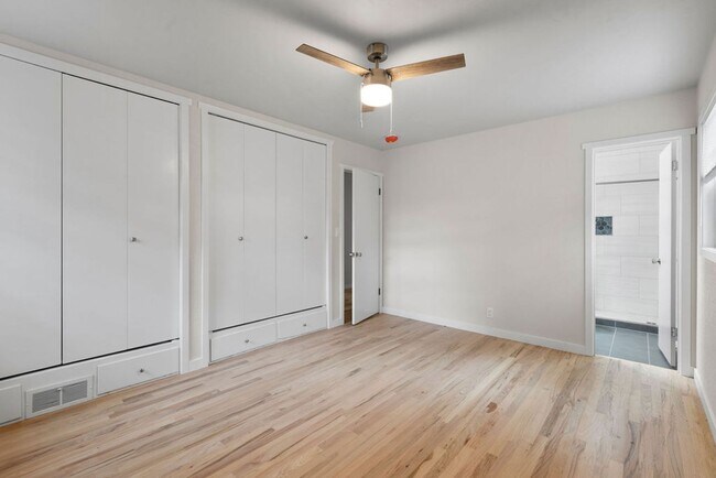 Building Photo - 4 Bedroom completely remodeled home in Fort Collins