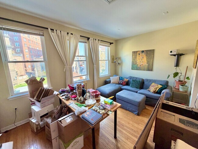 Building Photo - 0394 - Souliotis