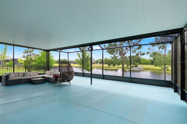 Building Photo - 7278 Pool Compass Loop