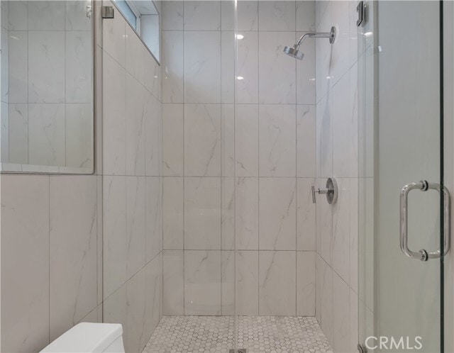 Building Photo - 6335 W 82nd St