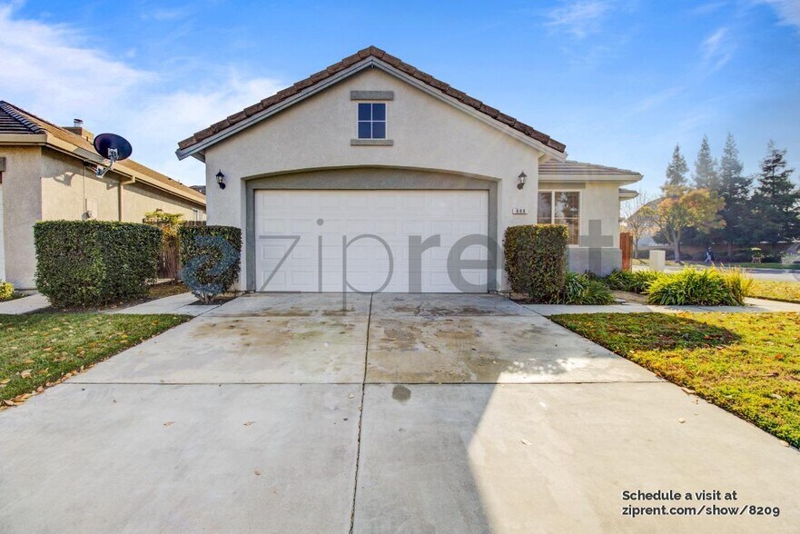 Primary Photo - 808 Ann Marie Dr