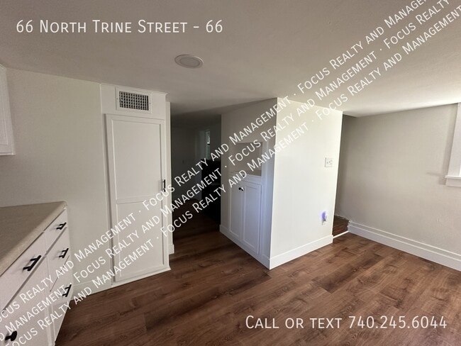 Building Photo - 66 N Trine St