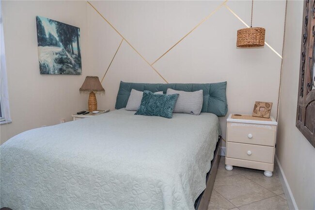 Building Photo - 714 Bay Hill Ct