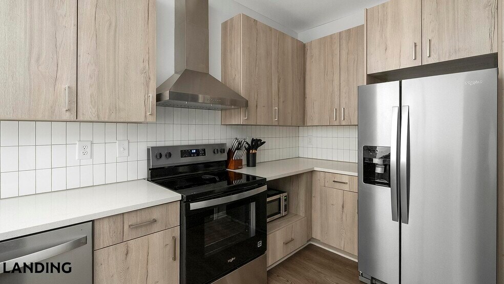 Building Photo - 2800 Milan Ct