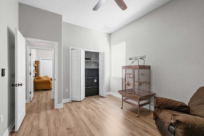 Building Photo - Lake Jovita Home for Rent
