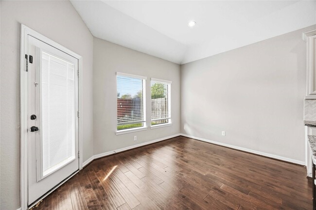 Building Photo - 13412 Ravens Park Ln