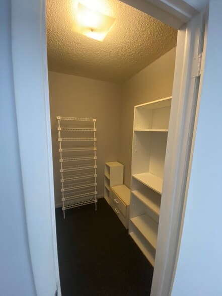 Building Photo - 5500 NW 2nd Ave