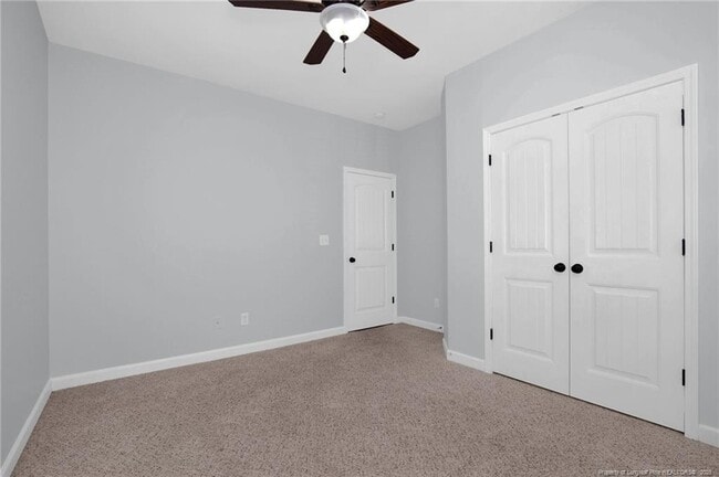 Building Photo - 210 Ganton Dr