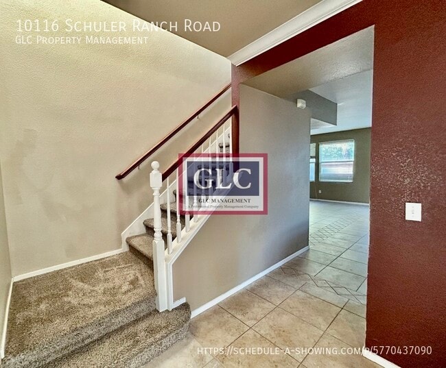 Building Photo - 10116 Schuler Ranch Rd