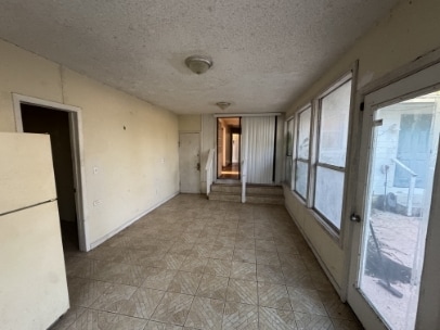 Building Photo - 1722 Pine Ave