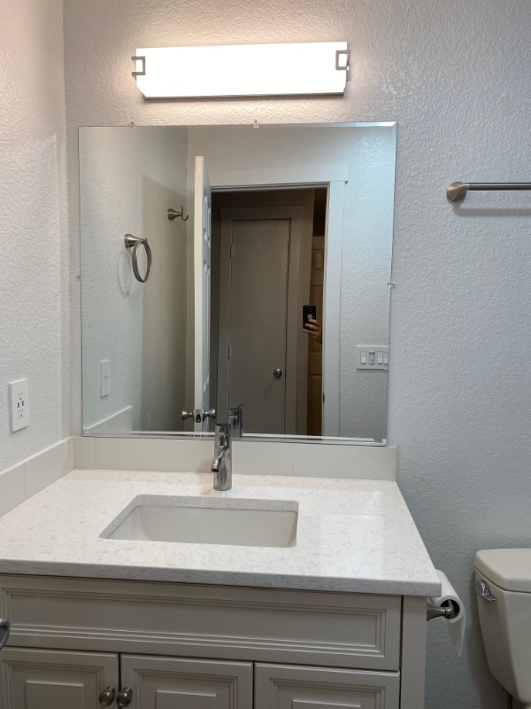 Building Photo - 1604 Russian Jack Dr