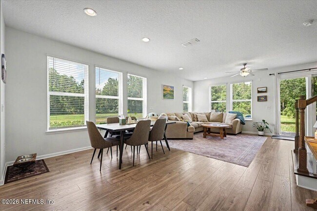 Building Photo - 11150 Minnetta Ct
