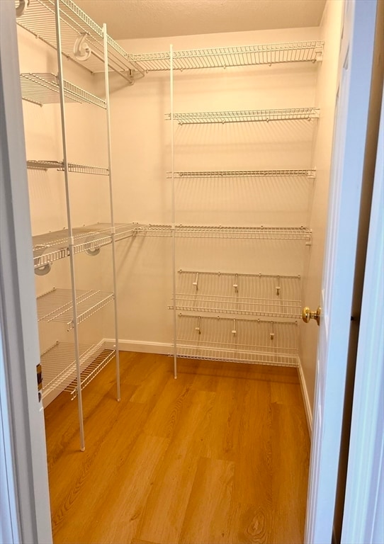 Building Photo - 180 Main St