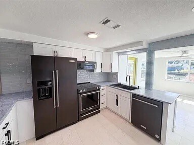 Building Photo - 13638 Evelane Dr