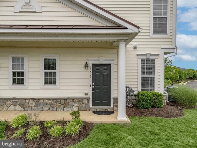Building Photo - 14602 Shelford Way