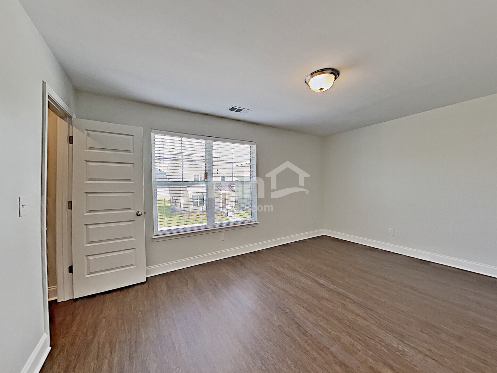 Building Photo - 5232 Tupelo St