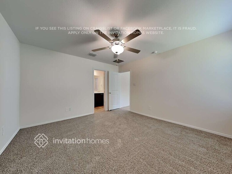 Building Photo - 10551 Sewell Cir