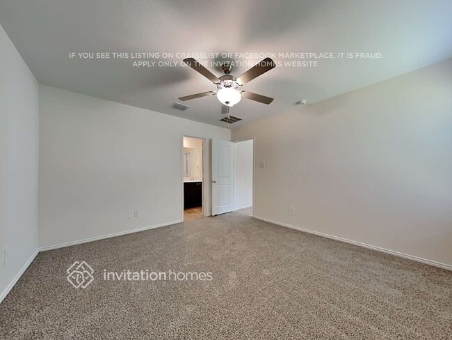 Building Photo - 10551 Sewell Cir