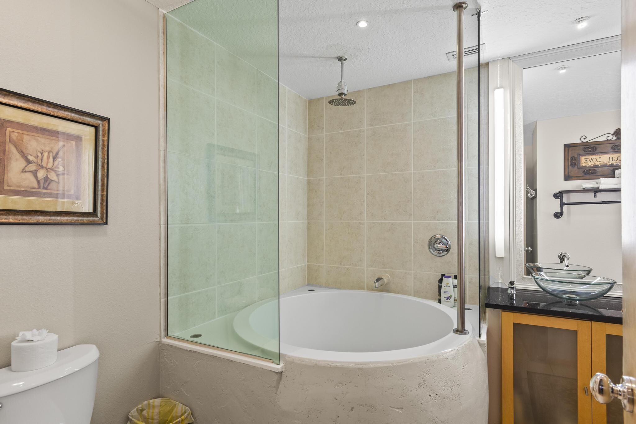 Building Photo - 101 Palm Harbor Pky