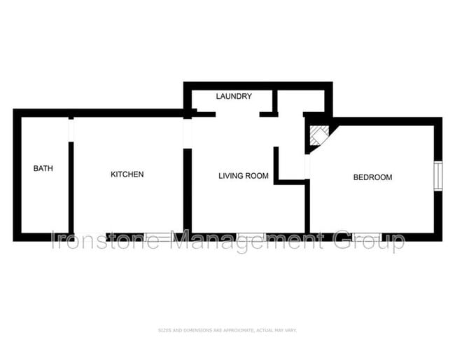 Building Photo - 2622 E 8th St