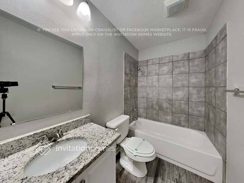 Building Photo - 7304 Catbrier Ct