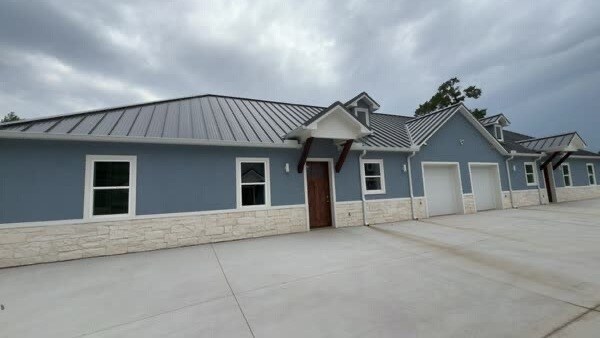 Building Photo - 12542 Vinson Cir