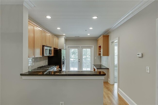 Building Photo - 2748 Wander Ln