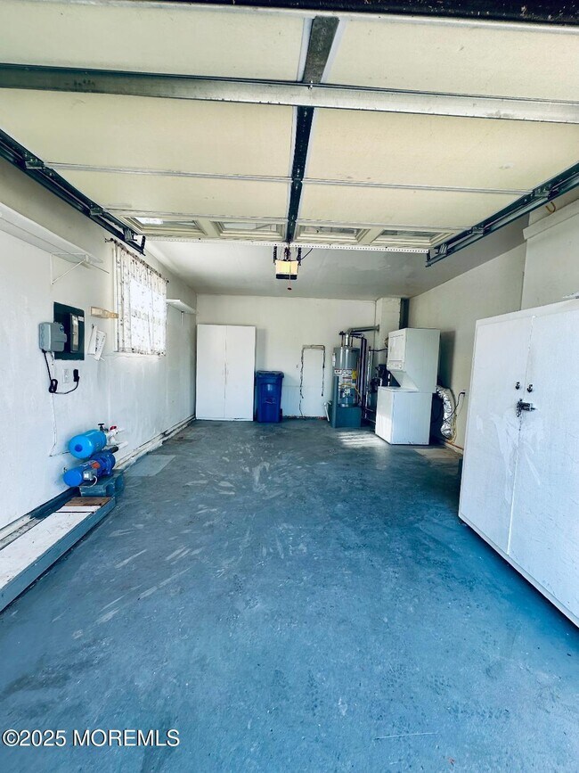 Building Photo - 57 Encinitas Dr