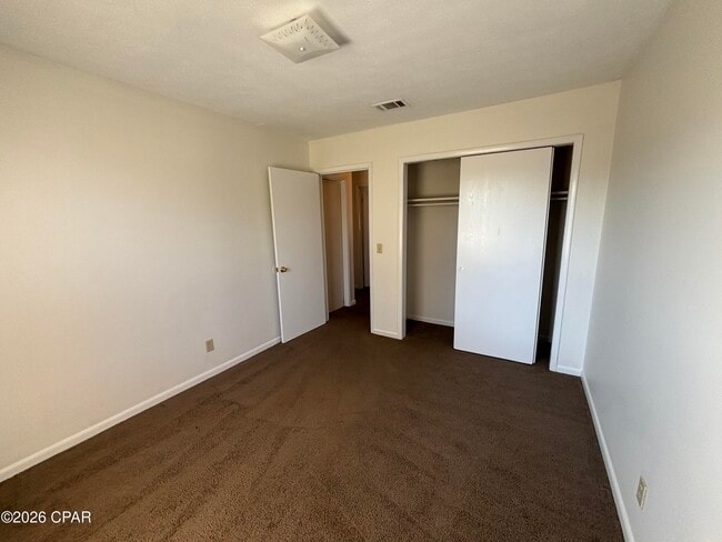 Building Photo - 3008 Stanford Rd