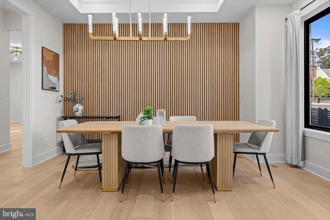 Building Photo - 4246 15th St N