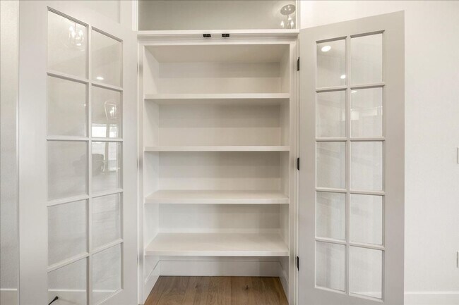 Building Photo - 3Bed/2 Bathroom Beautiful New Construction...