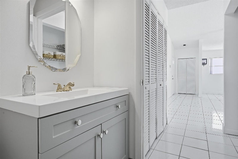 Building Photo - 12002 SW 210th St