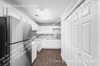 Building Photo - 4280 Oaknoll Cir