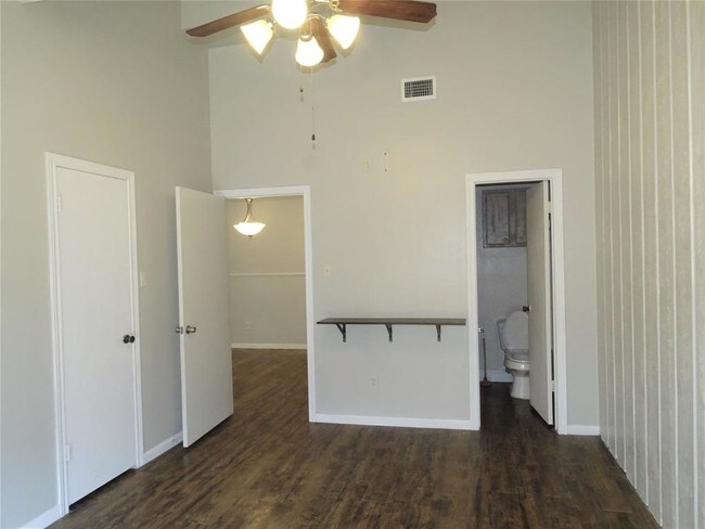 Building Photo - 11 April Village